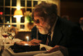 90th Birthday Cake
