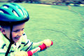Scoot