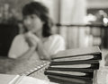 Les Menus
