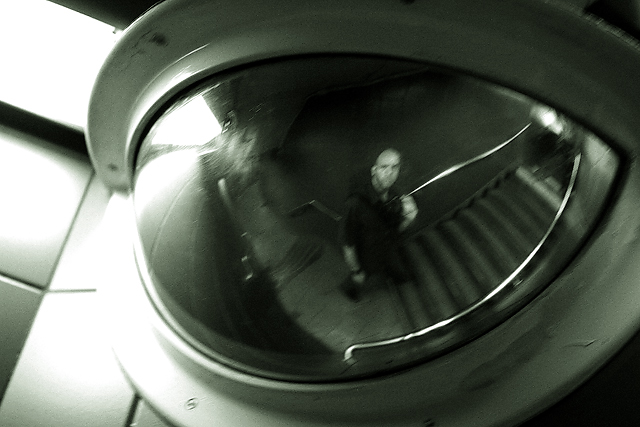 Interloper