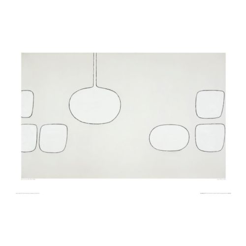 ikea4.jpg