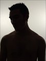 Backlit Portraiture #2