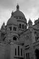 dsc_4075_v2.jpg