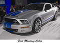 Mustang Shelby Cobra.jpg