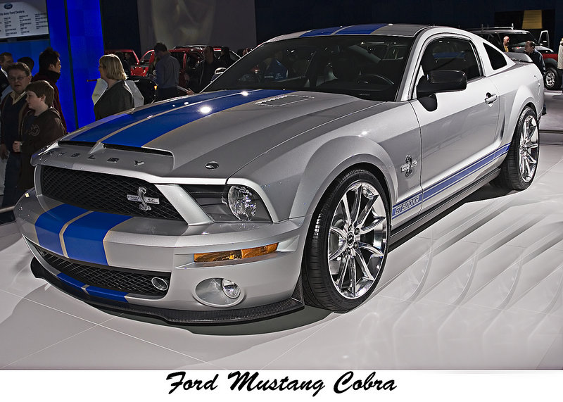 Mustang Shelby Cobra.jpg