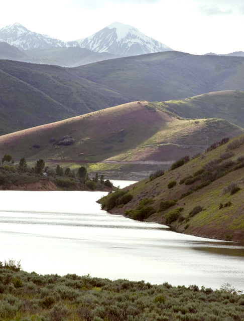 Deer-Creek.jpg