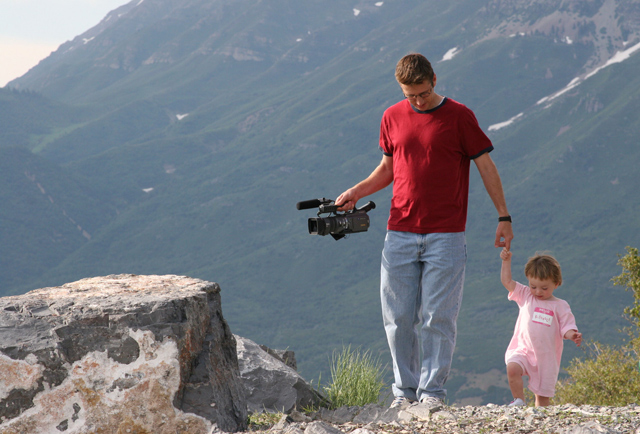 father-daughter.jpg