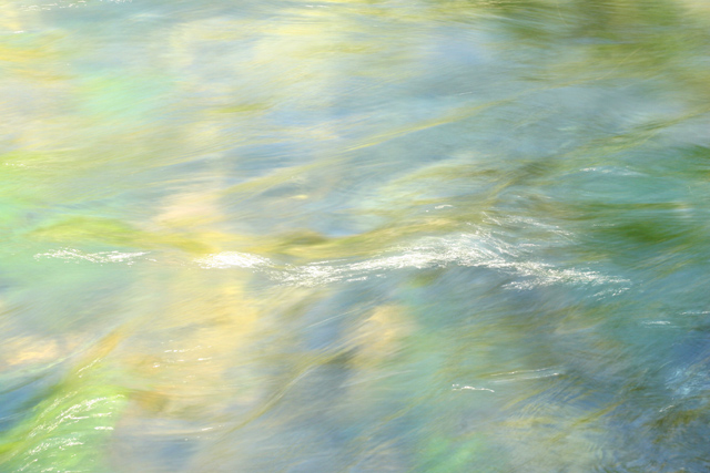 Stream-1.jpg