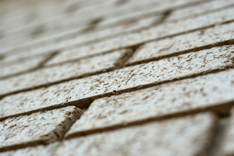 bricks 2.jpg
