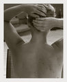 Back shot