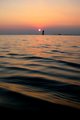 Venice Sunset