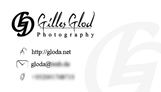 Gilles Glod Photography_v1_640.jpg