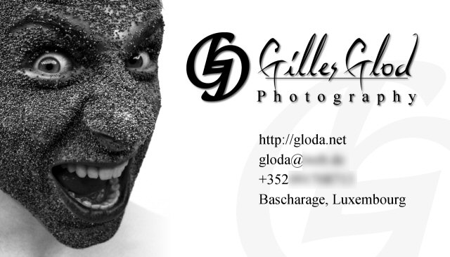 Gilles Glod Photography_v4_640.jpg