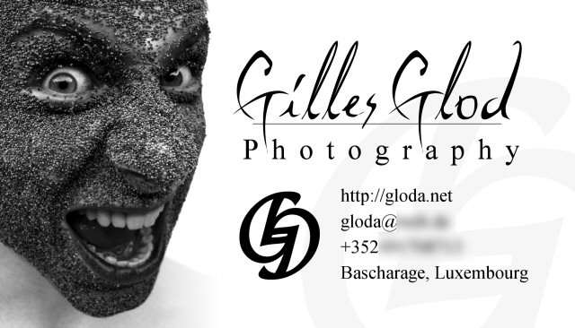 Gilles Glod Photography_v5_640.jpg