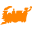 favicon.gif