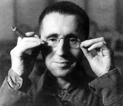 brecht1_1.jpg