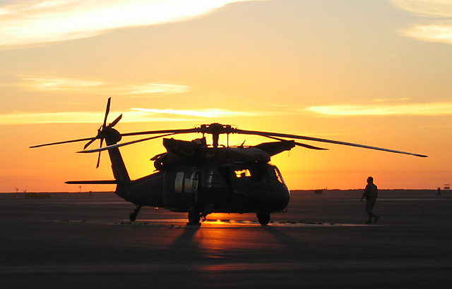 firstdayiniraq1.jpg