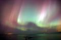Northern Lights