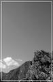 Trail
