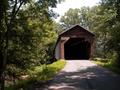 Meem's Covered Bridge2.jpg