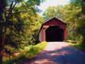 Meem's Covered Bridge2.jpg