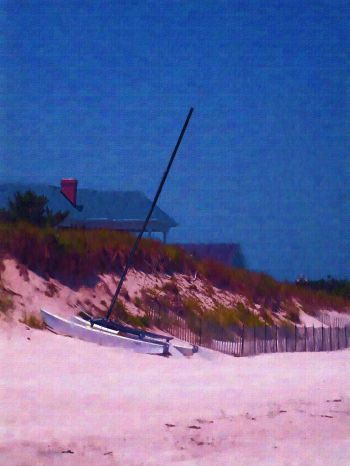 Virginia Beached Sailboat.jpg
