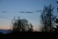 Sunless in sweden
