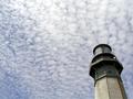 clouds1600x1200.jpg
