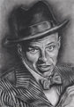 Johnnys-Sinatra-2-640.jpg