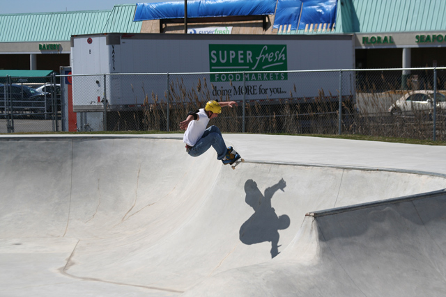 IMG_5895-original-skate.jpg