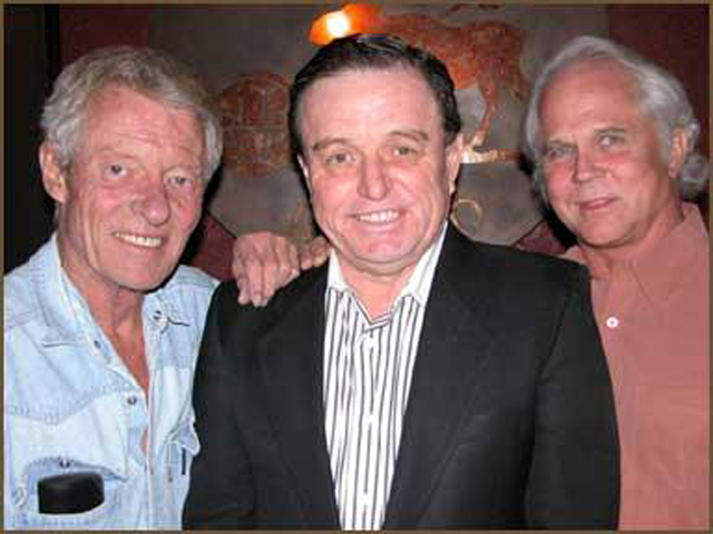 Eddie,-Wally-And-The-Beav.jpg