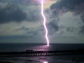 lighting beach layers adj.jpg