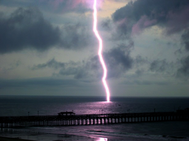 lighting beach layers adj.jpg