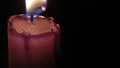 Candle Macro Sub1