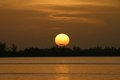 My Florida Sunset.jpg