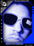 DPLCards06.jpg