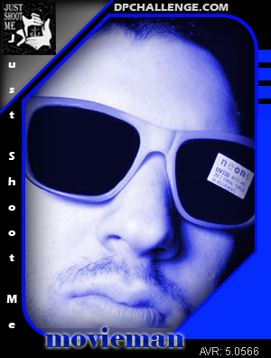 MovieMan.jpg