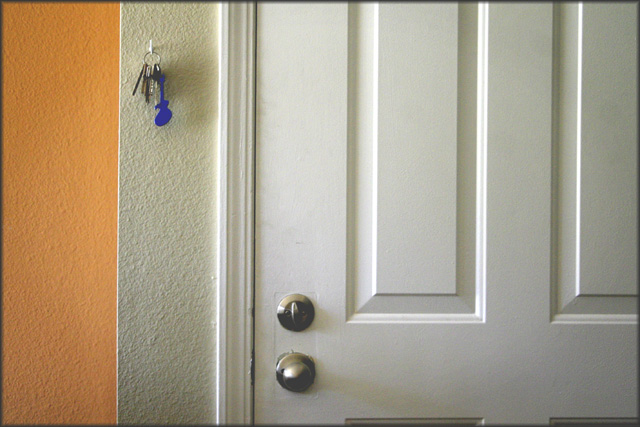 Keys Day 1.jpg