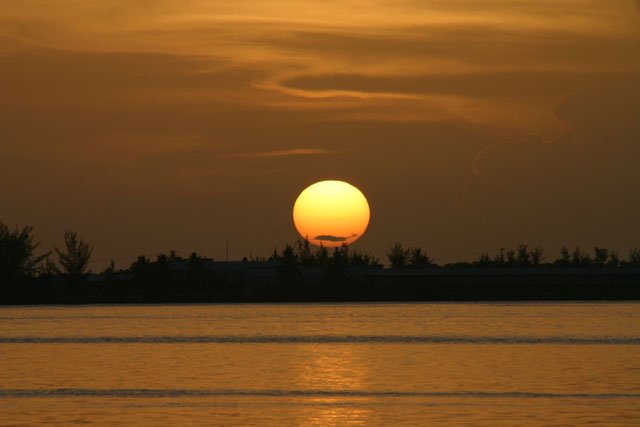 My Florida Sunset.jpg