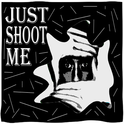 DPL Team - Just Shoot Me