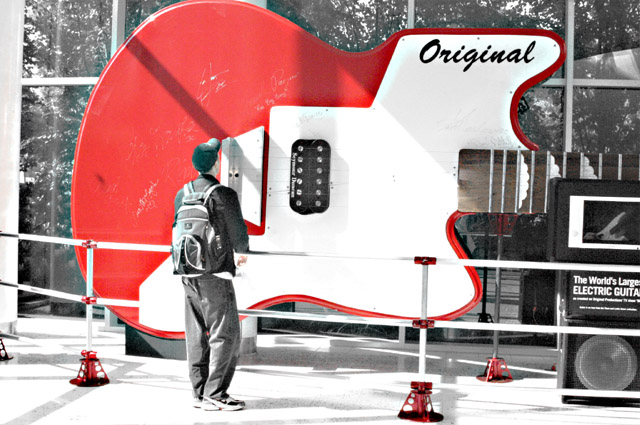 Big Guitar Desat.jpg