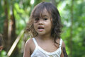 Little Philippina