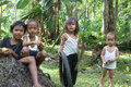Children at Play