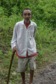 Old Man