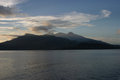 Camiguin Island, Philippines