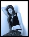 Lolo - Second shoot