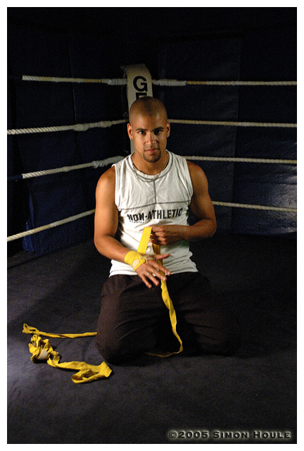 Boxe (10).jpg