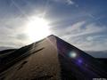 Sand