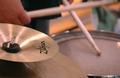 Drum Line