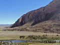 Beartooth Uplift